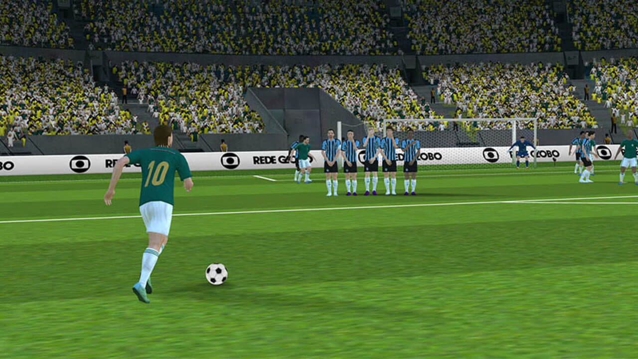 GameFutebol thumbnail 3