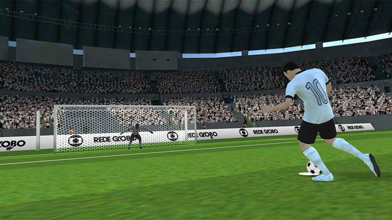 GameFutebol thumbnail 4