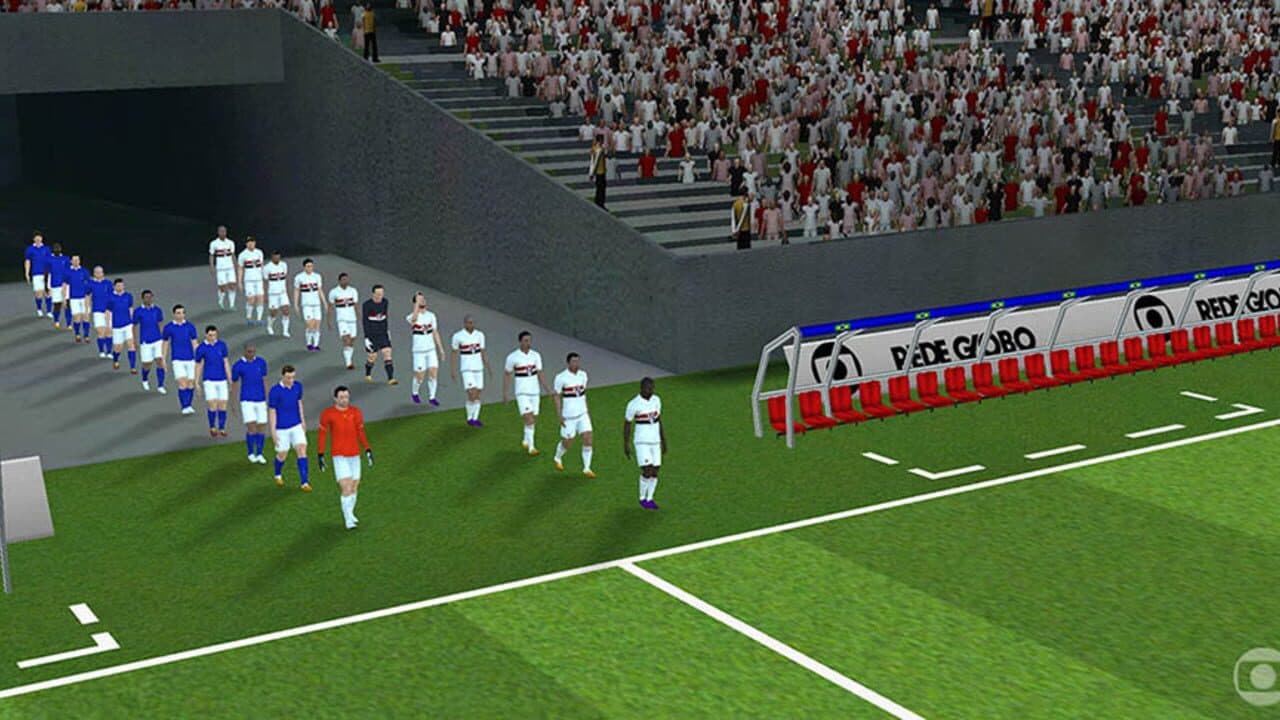 GameFutebol thumbnail 6