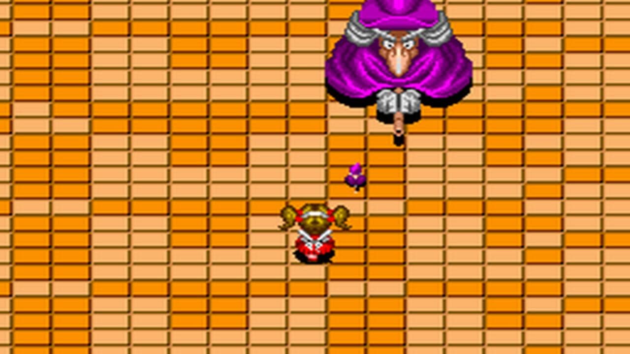 Märchen Maze screenshot 1
