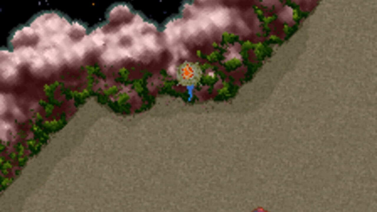 Assault Plus screenshot 1