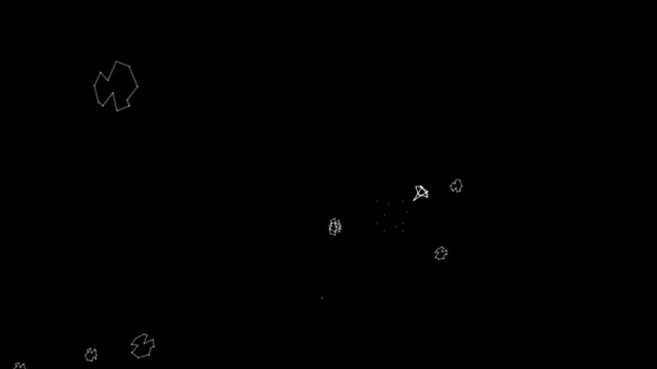 Asteroids Deluxe thumbnail 12