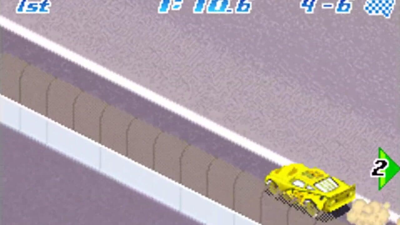 Cars thumbnail 2