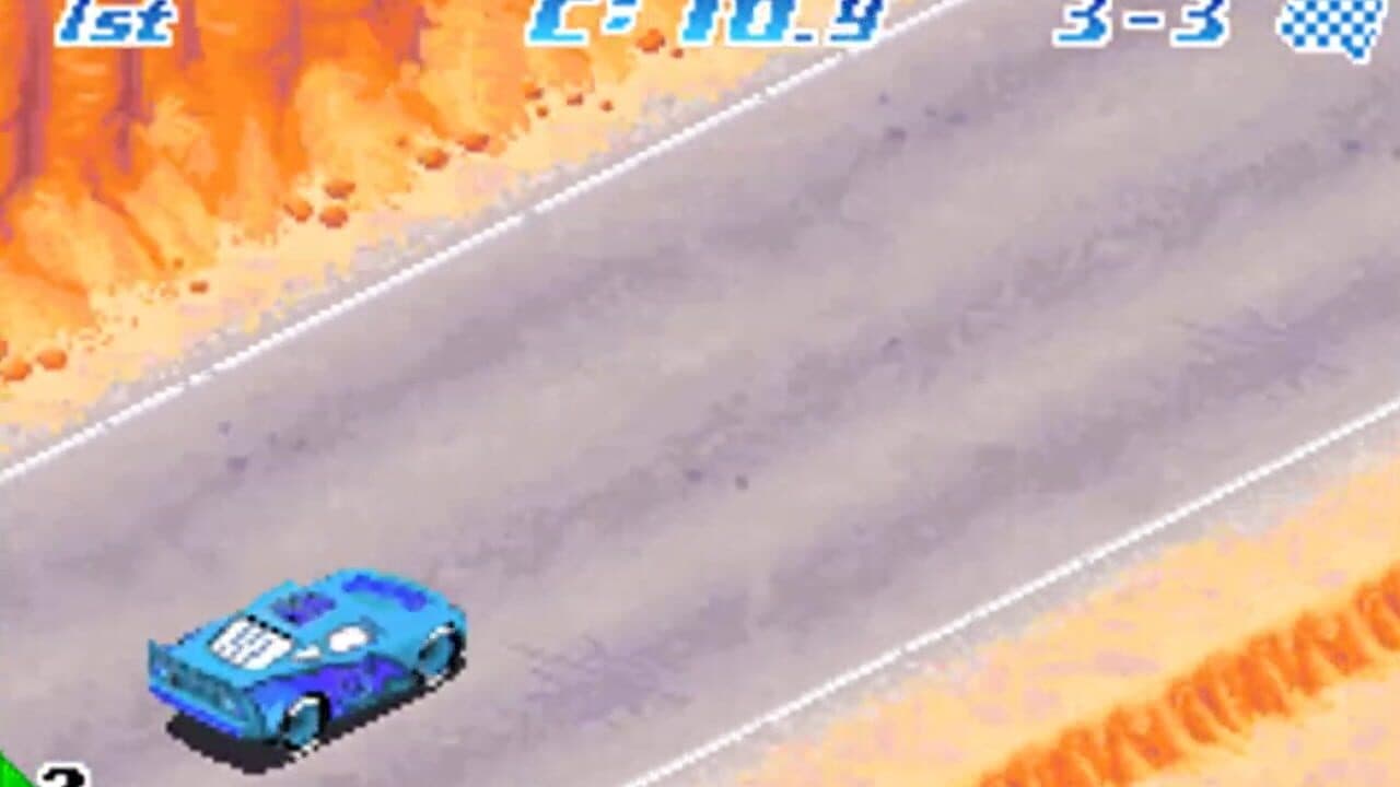 Cars thumbnail 3