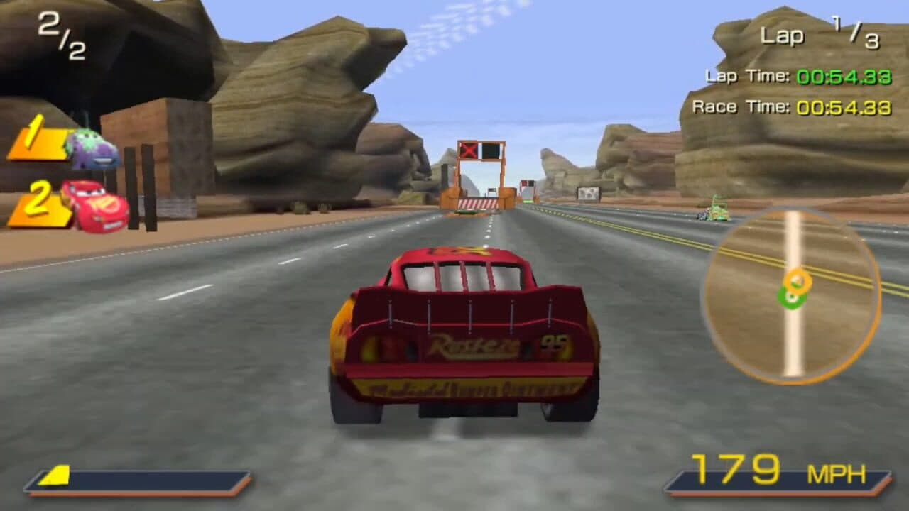 Cars thumbnail 2