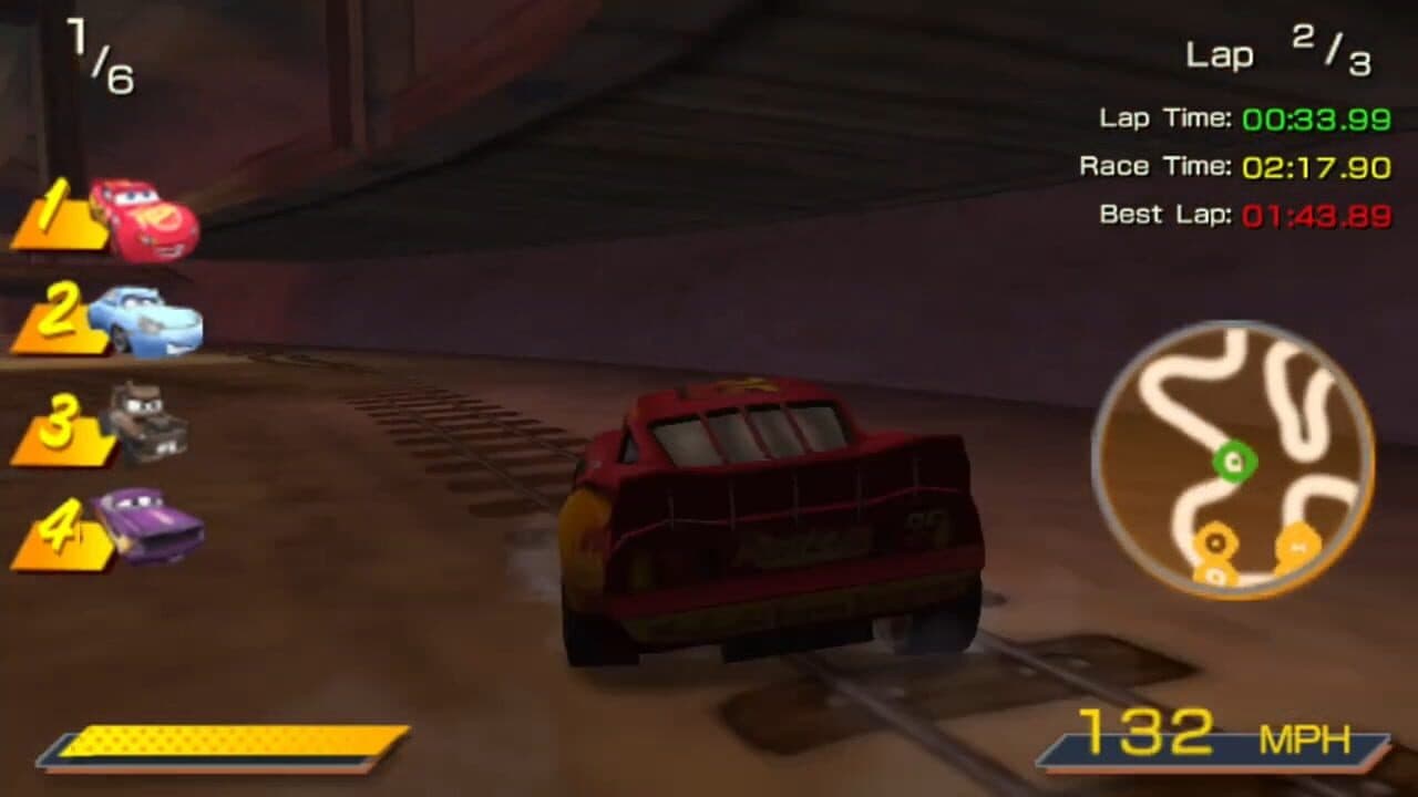 Cars thumbnail 3