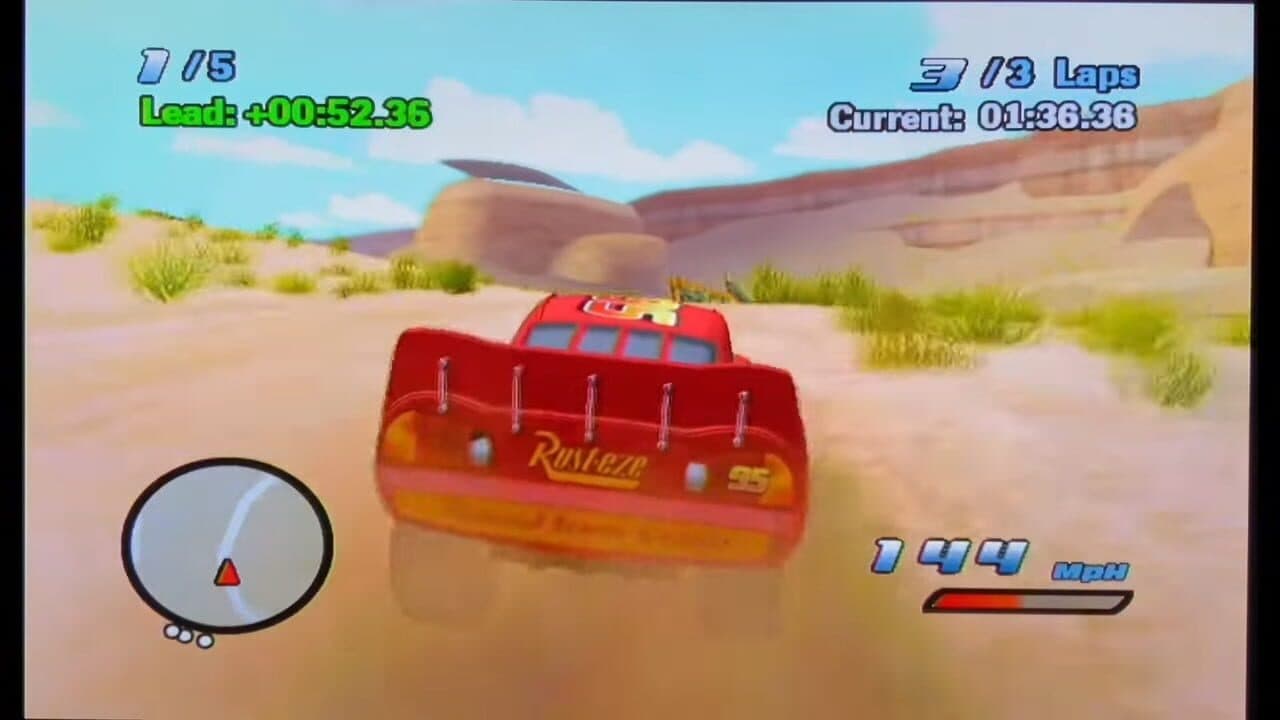 Cars thumbnail 2
