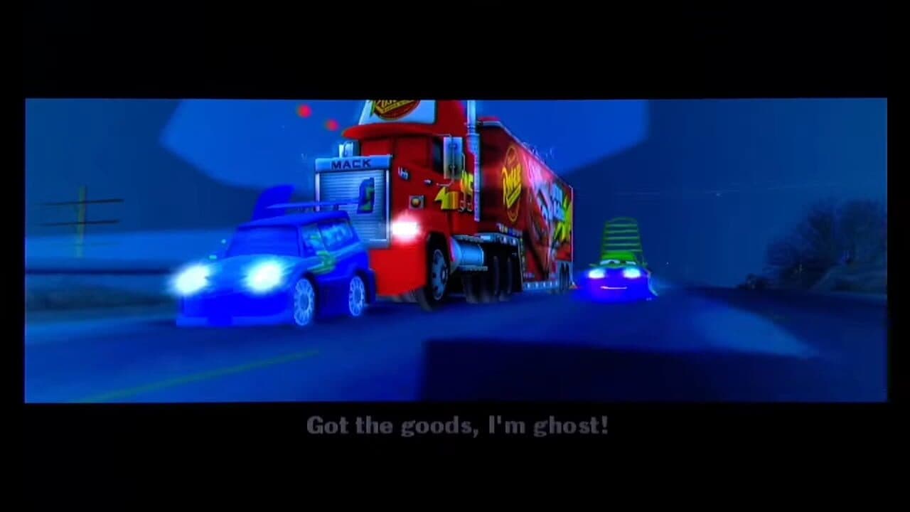 Cars thumbnail 3