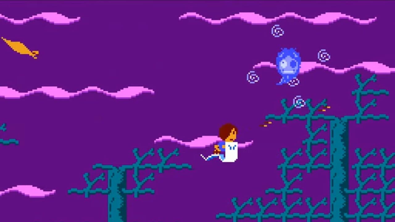 GeGeGe no Kitaro: Yokai Daimakyou thumbnail 3