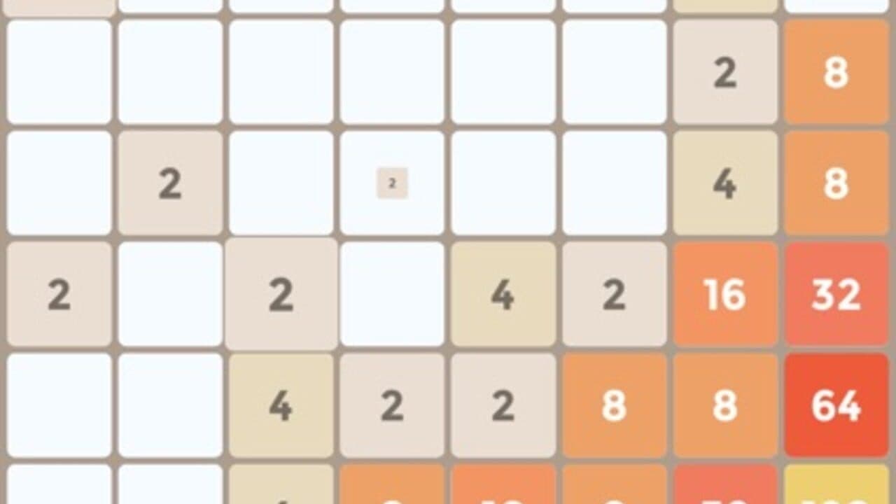 2048 9x9 thumbnail 2