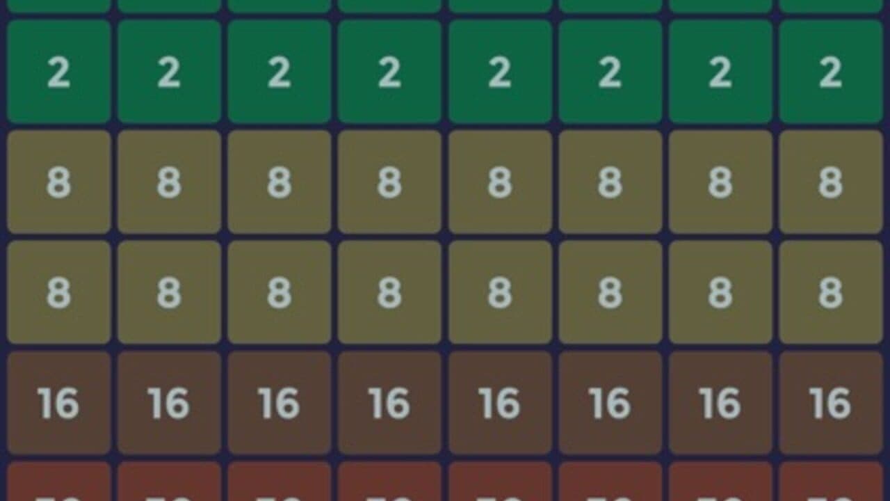 2048 9x9 thumbnail 3