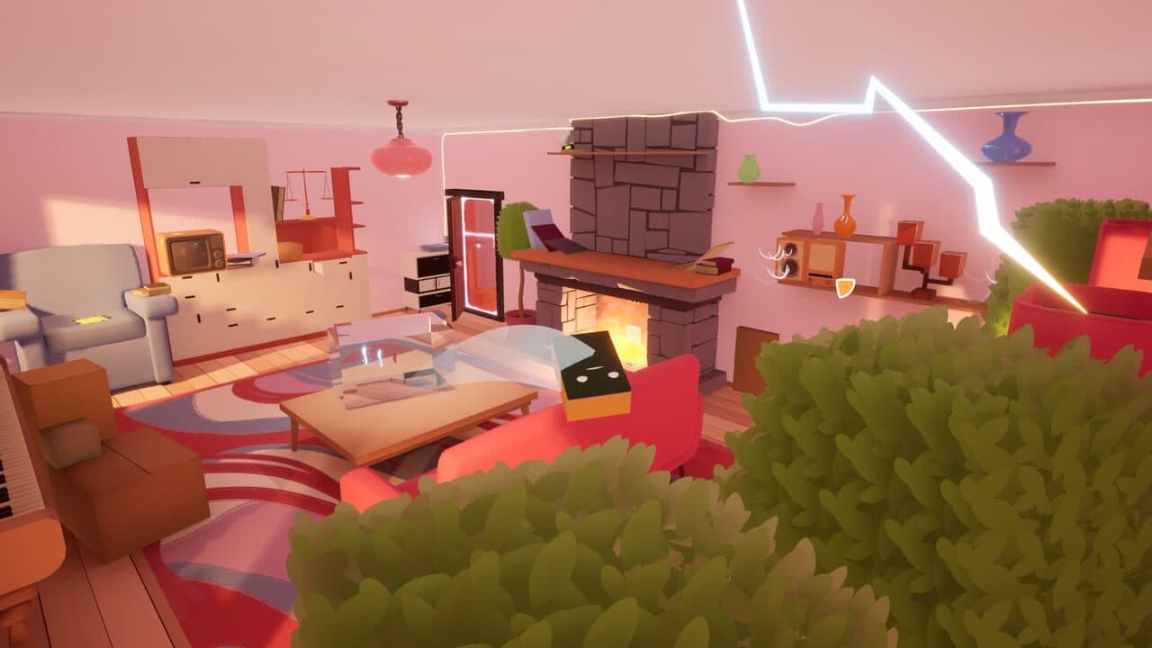 House Hopper thumbnail 2