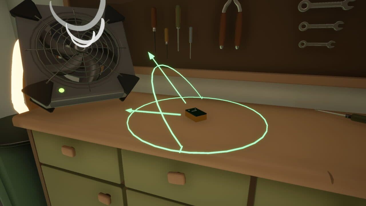 House Hopper thumbnail 3