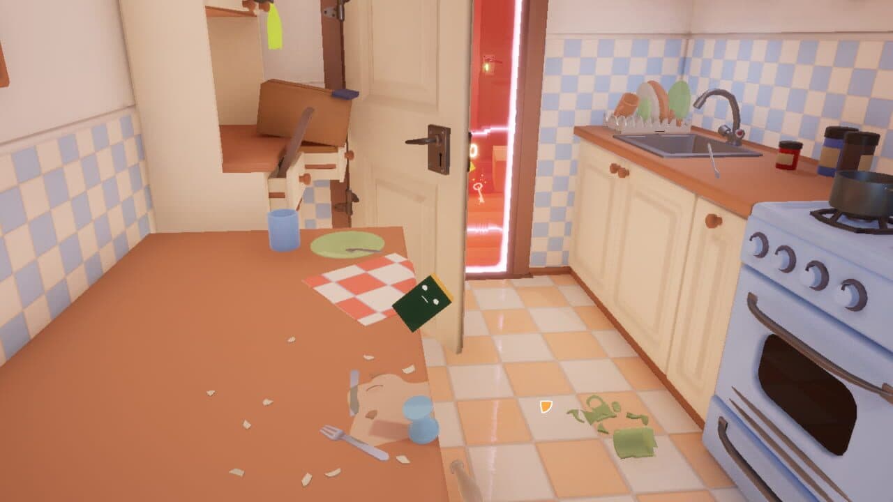 House Hopper thumbnail 4