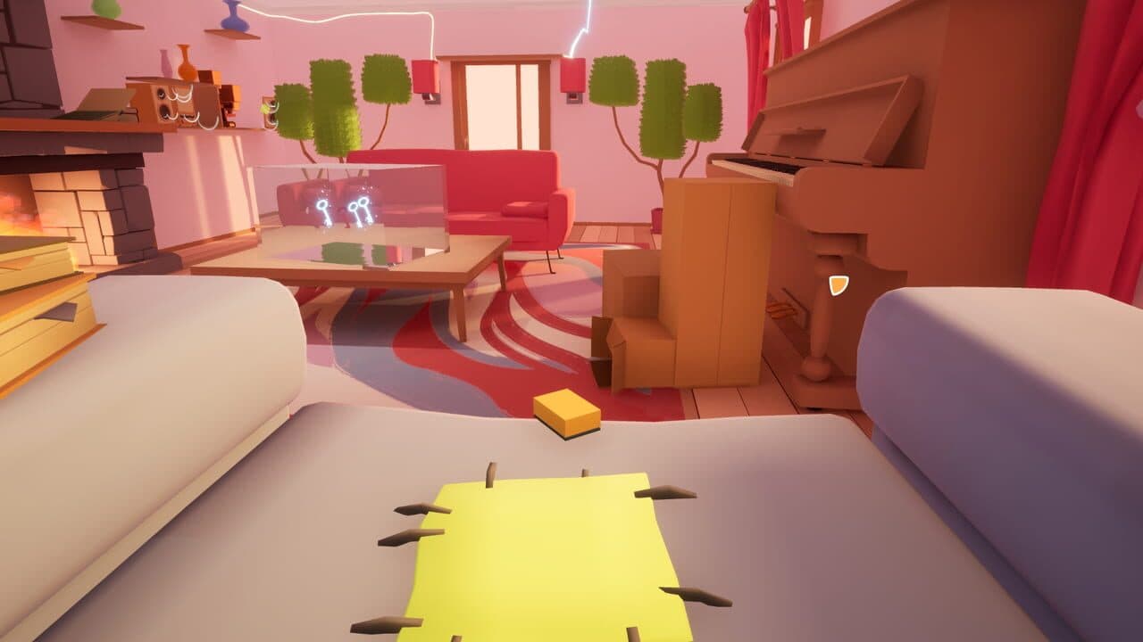 House Hopper thumbnail 5