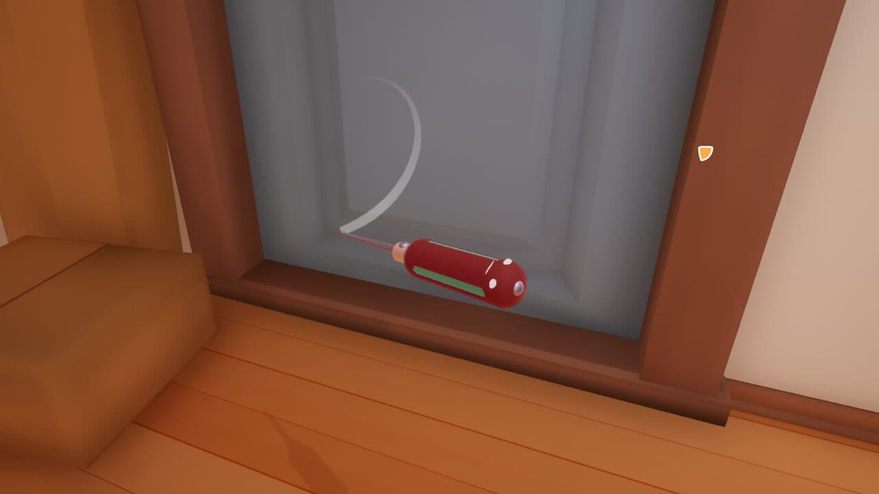 House Hopper thumbnail 6