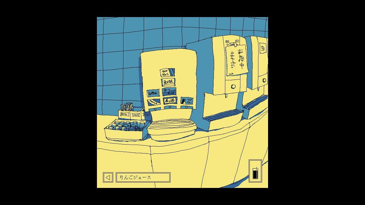 Enjoy the Diner thumbnail 2