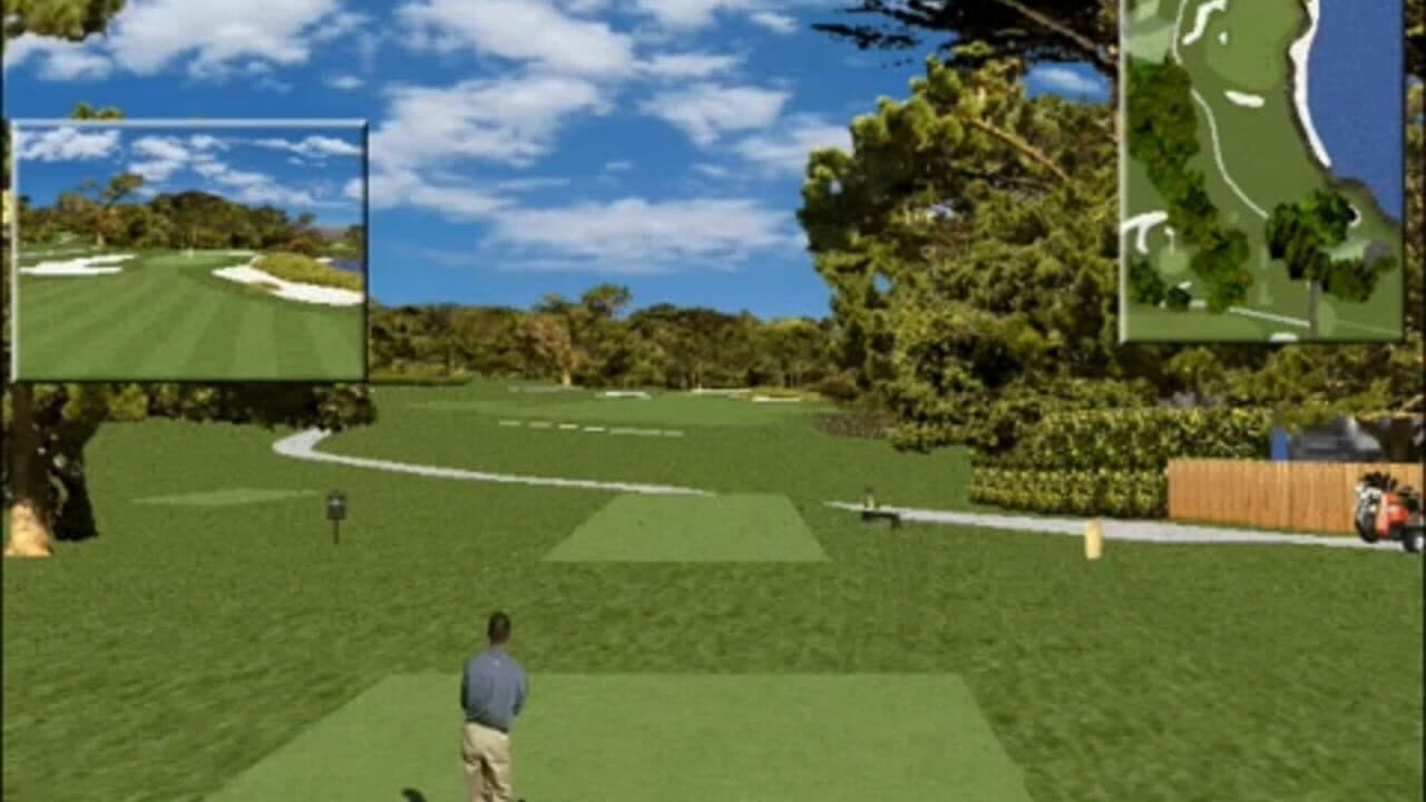 Links Expansion Pack Volume 2 thumbnail 2