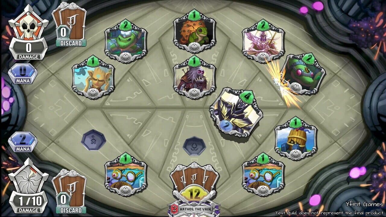 Primateria thumbnail 2