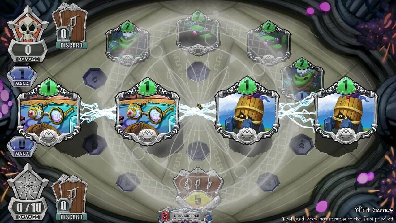 Primateria thumbnail 3
