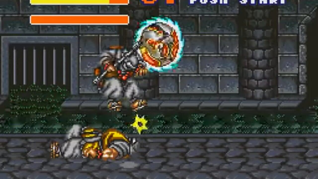 Sengoku Denshou thumbnail 2