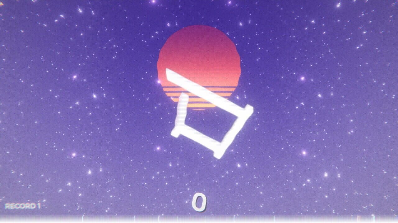 Retrowave Illusions: Aesthetics Edition thumbnail 4