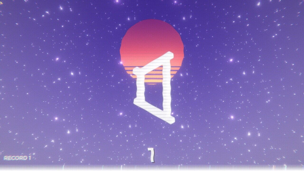 Retrowave Illusions: Aesthetics Edition thumbnail 6