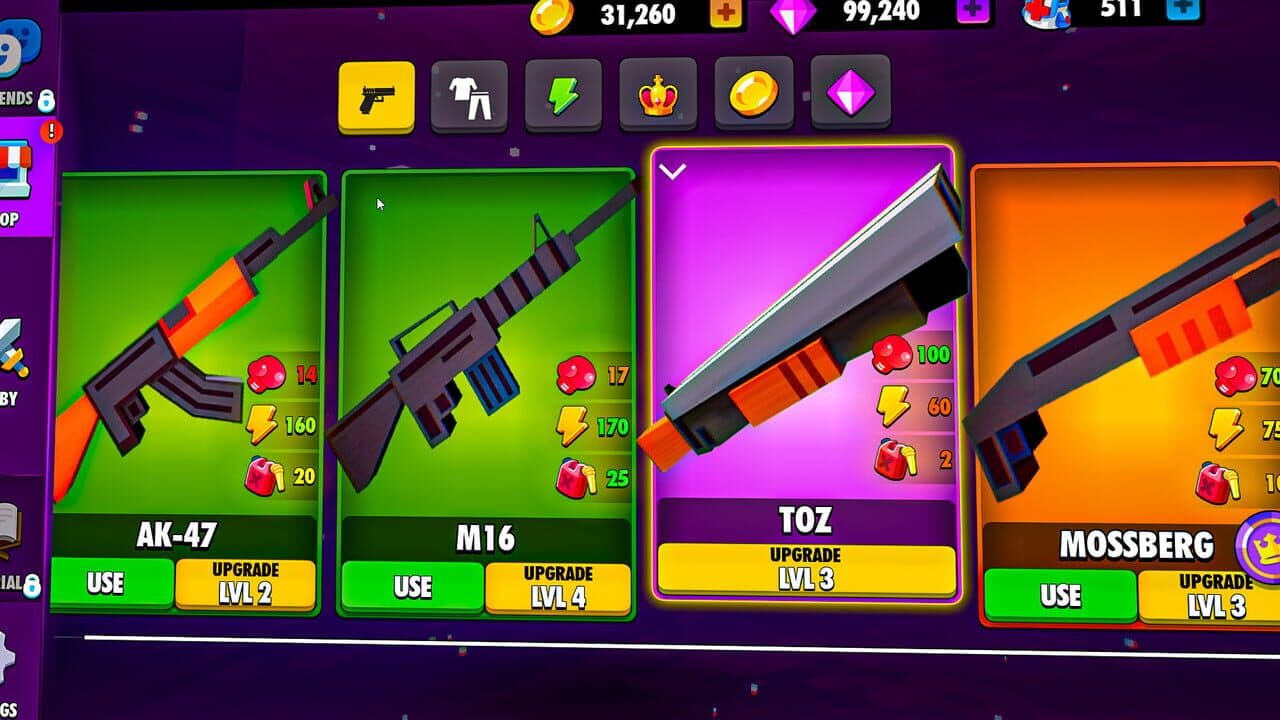 Peekaboo Lite thumbnail 3