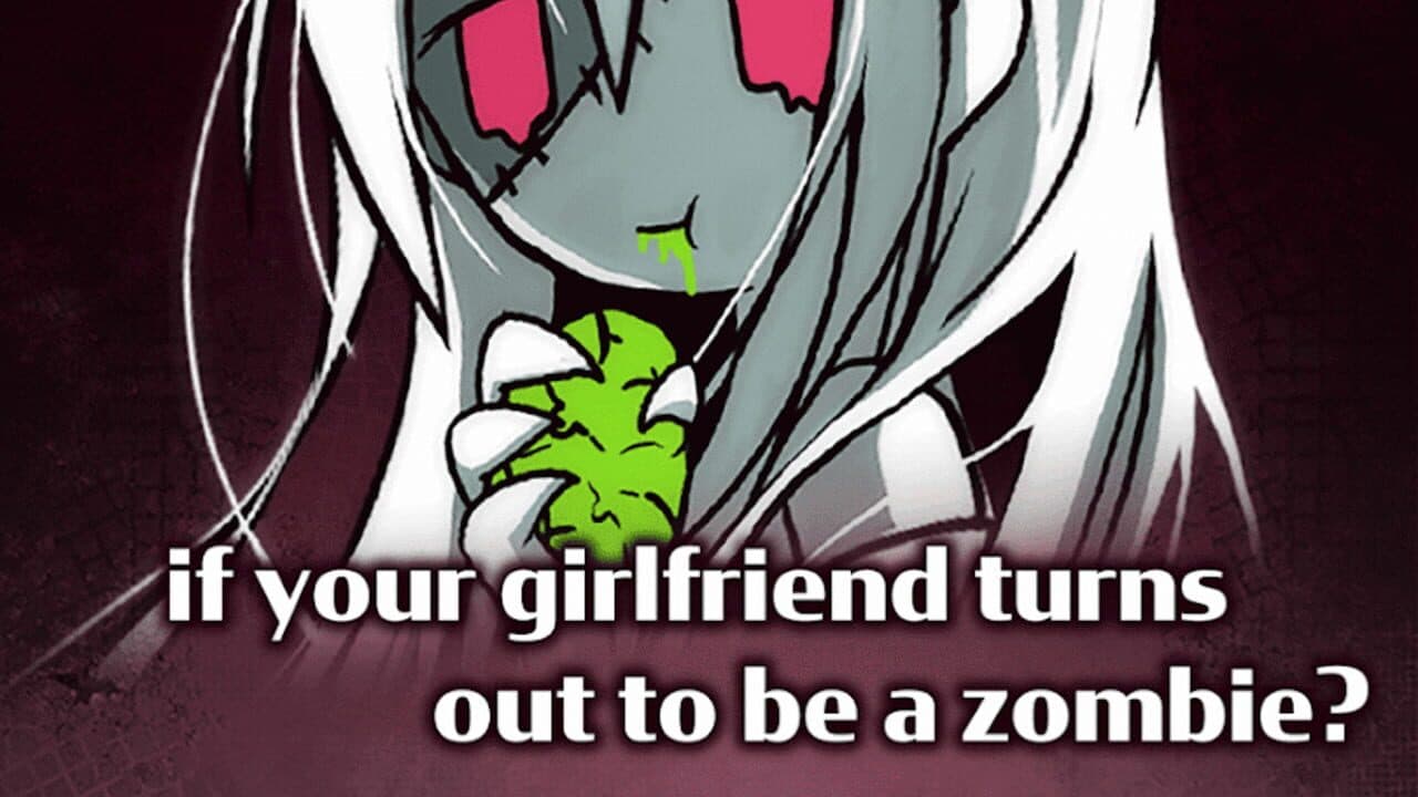 ZombieGirl thumbnail 4