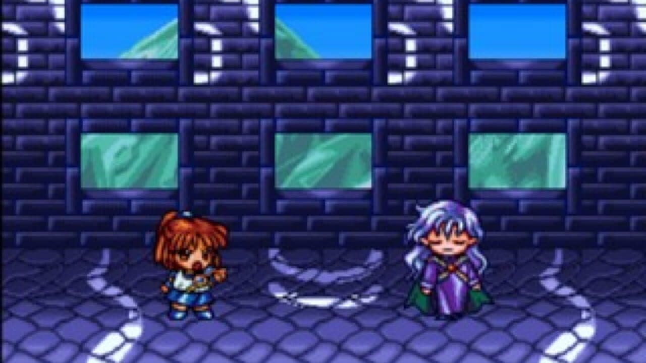 Puyo Puyo 2: Ketteiban thumbnail 7