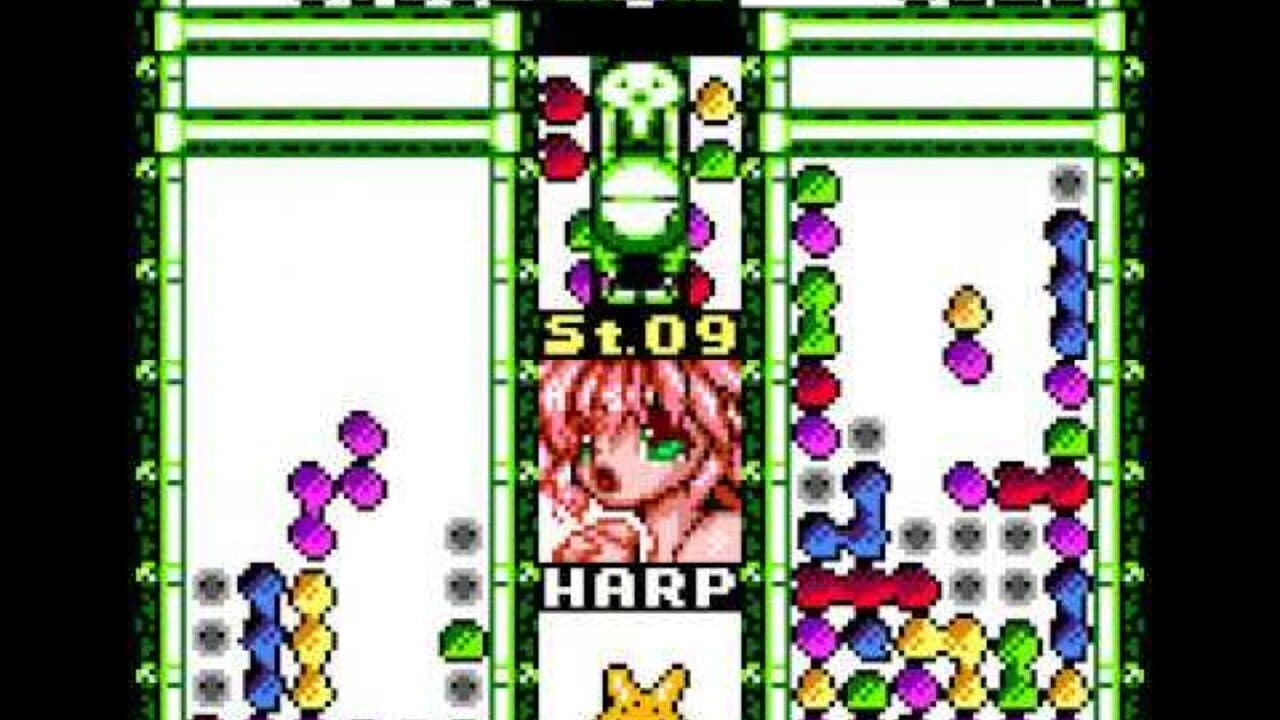 Puyo Pop thumbnail 2