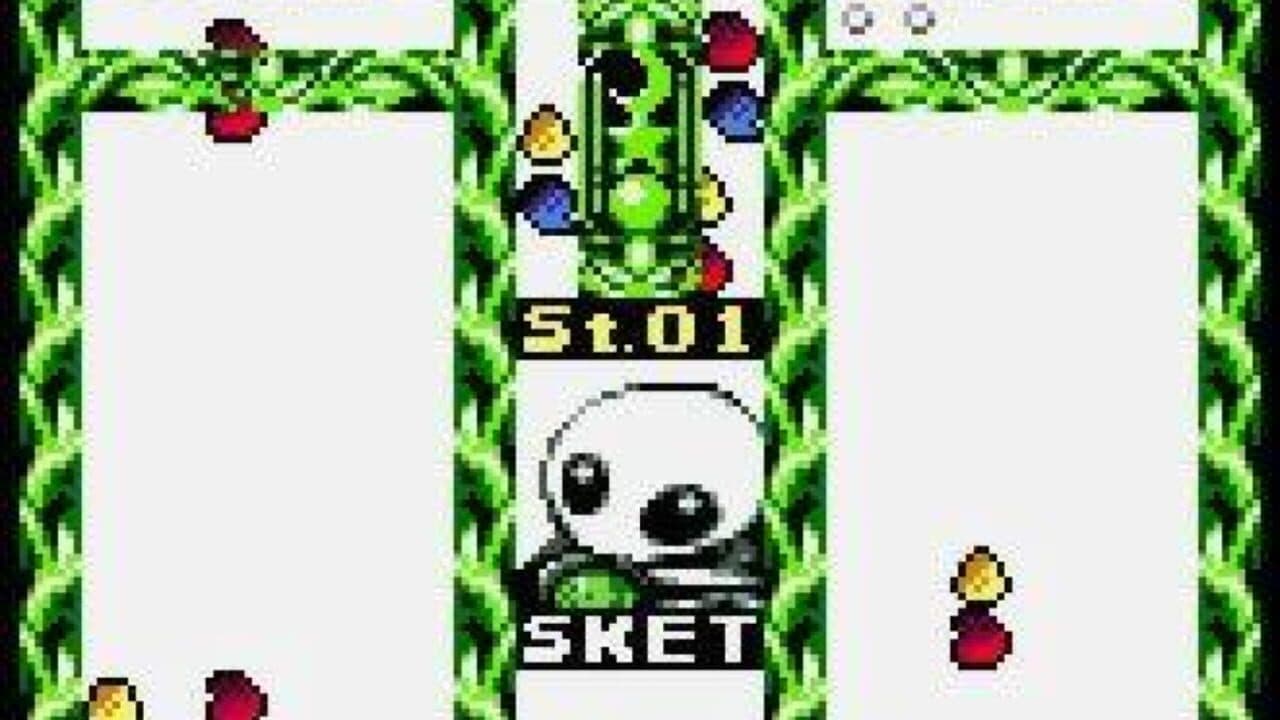 Puyo Pop thumbnail 4