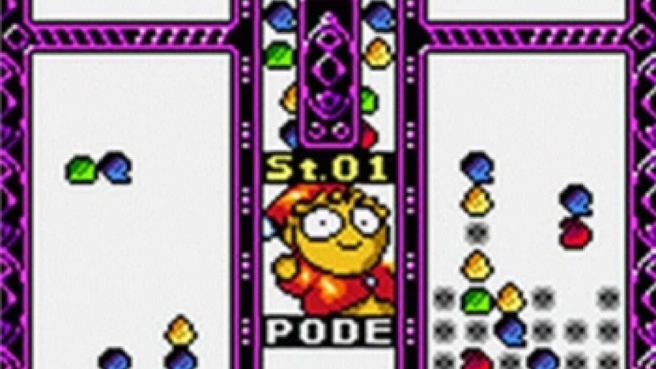 Puyo Pop thumbnail 5