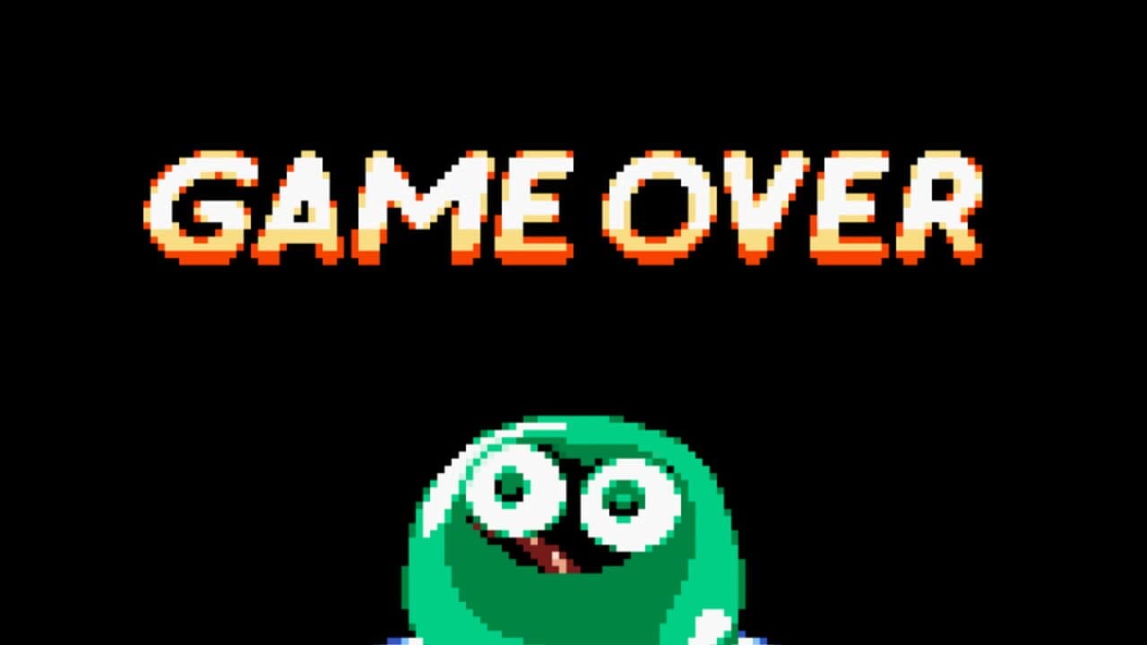 Puyo Pop thumbnail 6