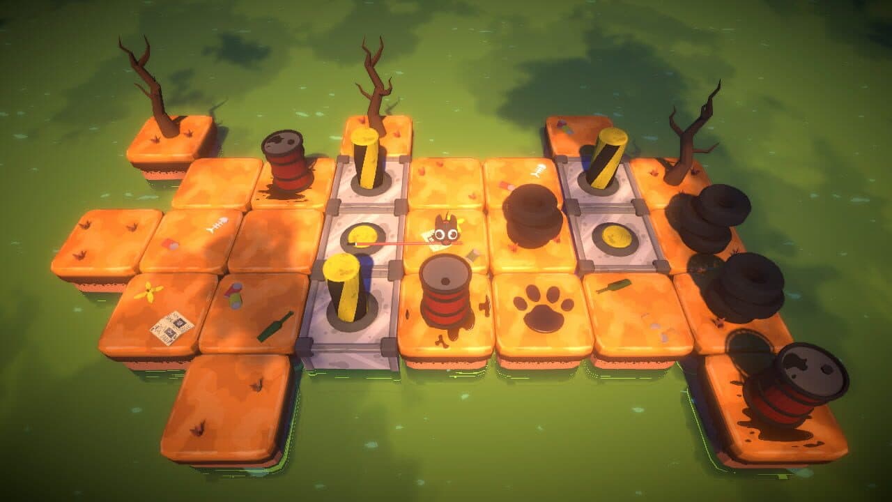 Stick to the Plan thumbnail 2