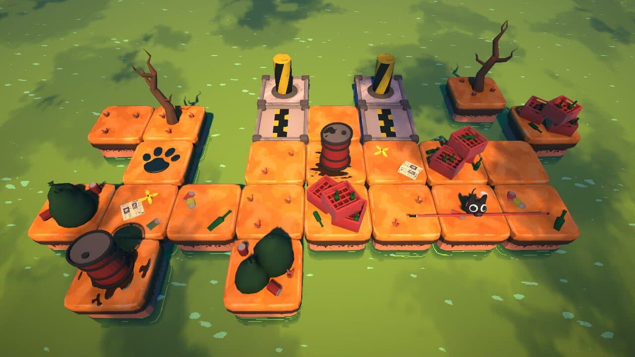 Stick to the Plan thumbnail 5