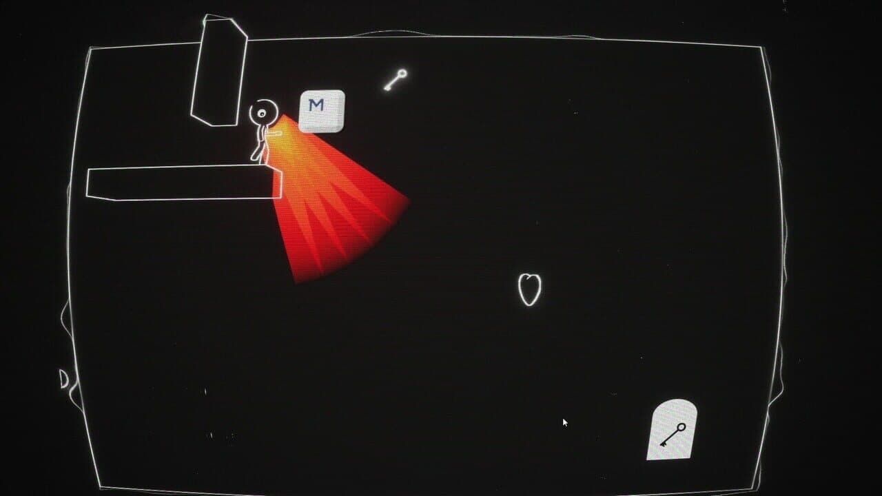 Out of the World thumbnail 2
