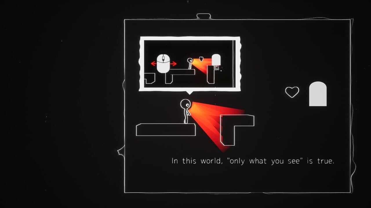 Out of the World thumbnail 3