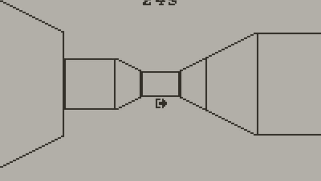 Daedalus Versus Minotaur thumbnail 5