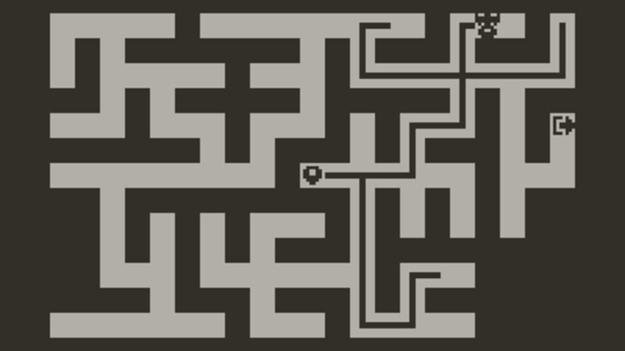 Daedalus Versus Minotaur thumbnail 2