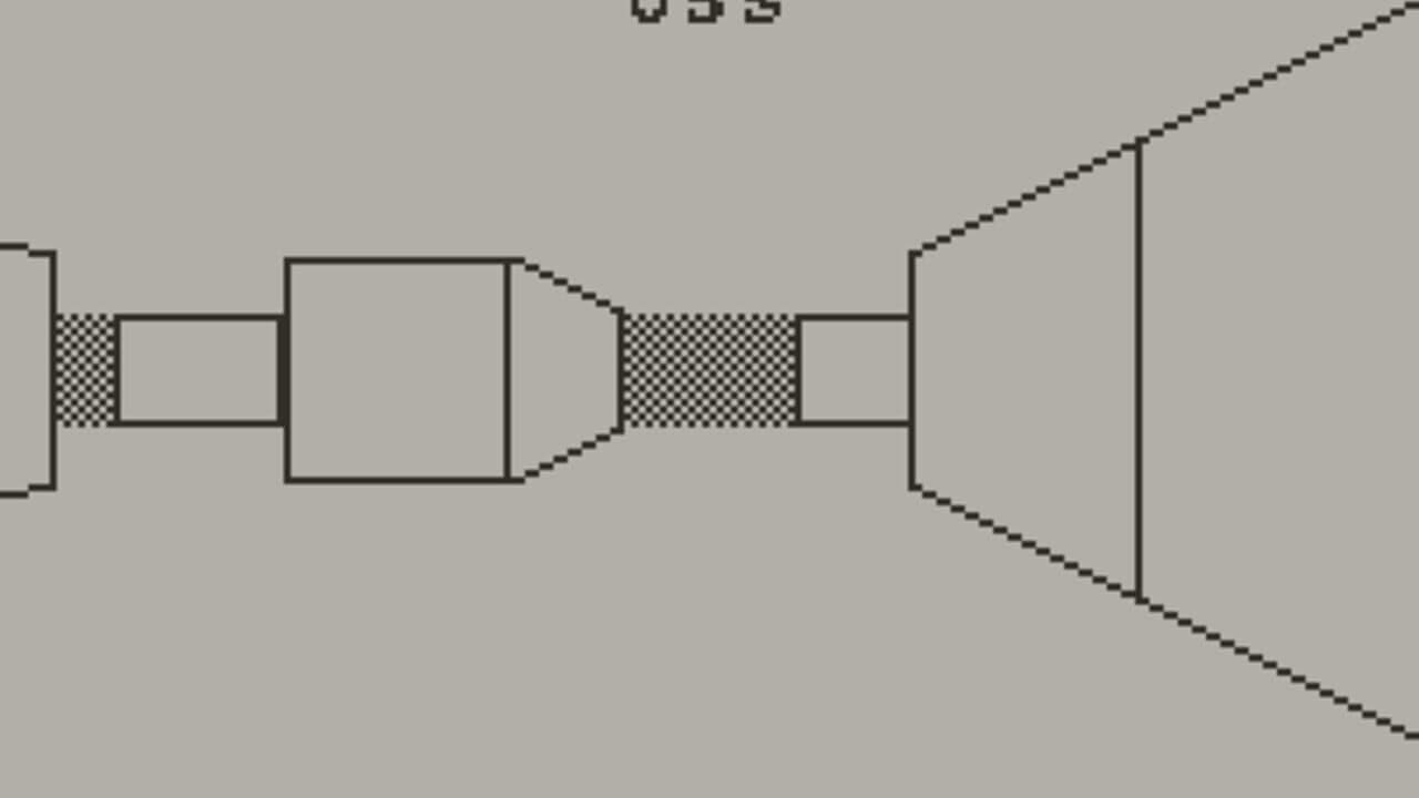 Daedalus Versus Minotaur thumbnail 3