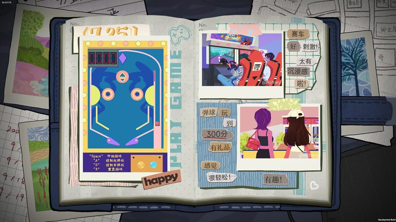 The Diary thumbnail 5
