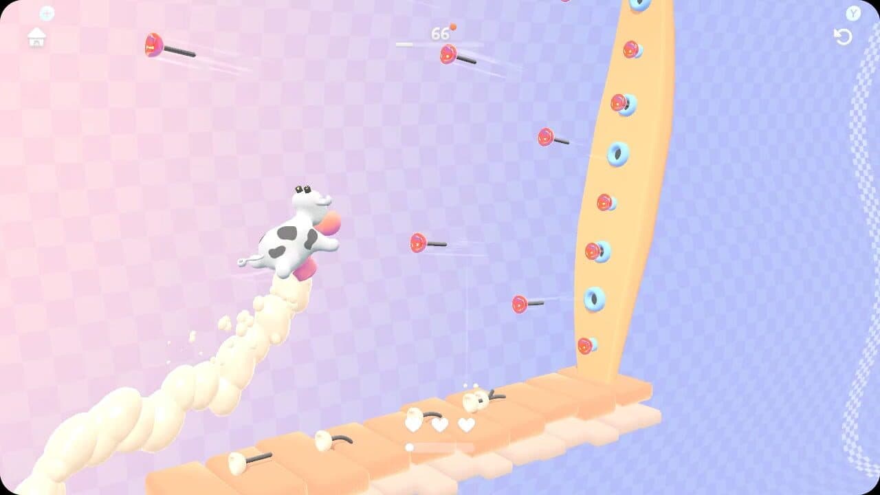 That's a Cow: Premium Edition thumbnail 4
