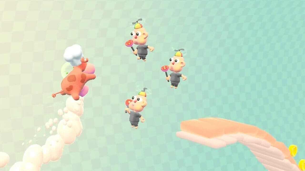 That's a Cow: Premium Edition thumbnail 5