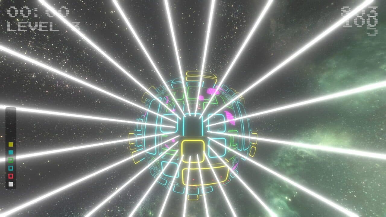 Sphereout thumbnail 2