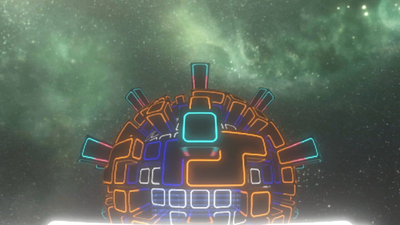 Sphereout thumbnail 3
