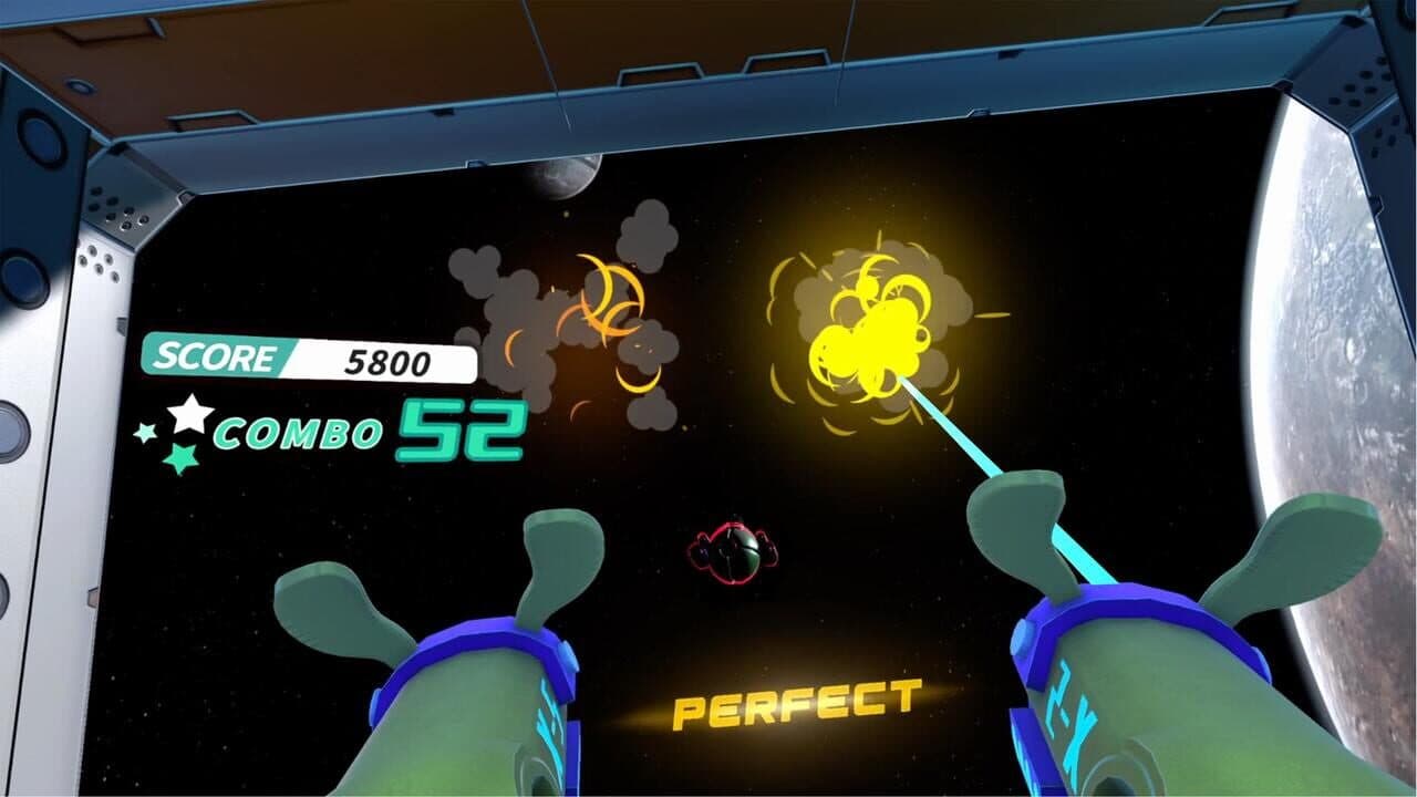 Rhythm Planet thumbnail 5