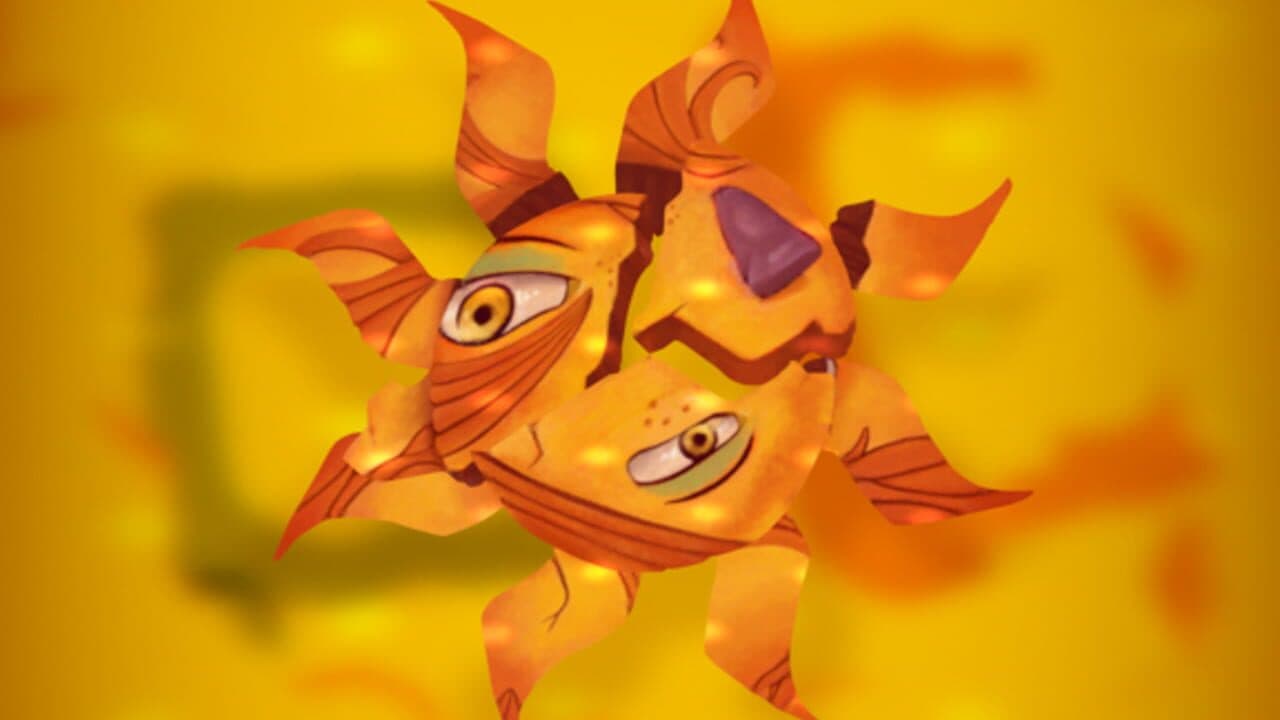 Sync: Party Hard thumbnail 3