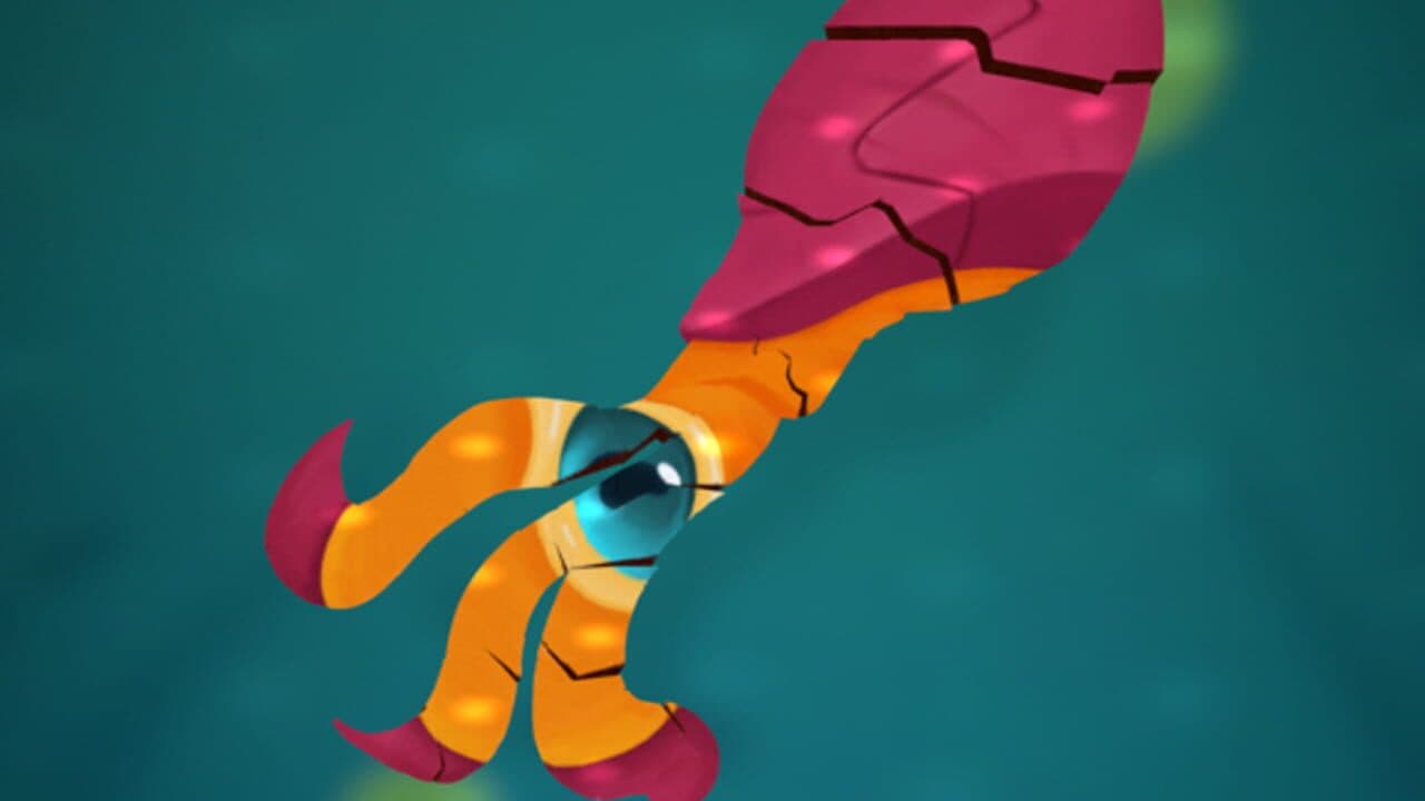 Sync: Party Hard thumbnail 6