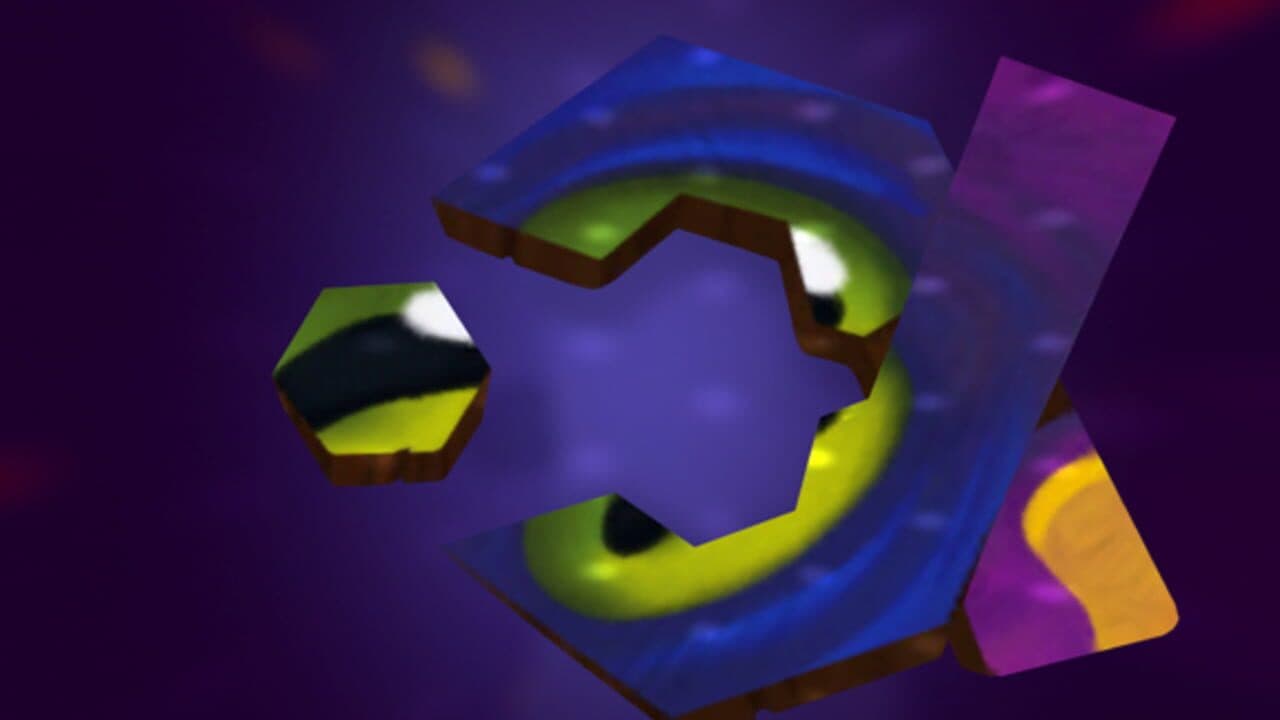 Sync: Party Hard thumbnail 7